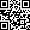 https://khabaronline.ir/xkDrm