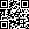 https://khabaronline.ir/x56n5