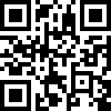 https://khabaronline.ir/xmF