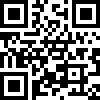 https://khabaronline.ir/xngVX