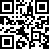 https://khabaronline.ir/xdCnK