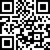 https://khabaronline.ir/xfhyg