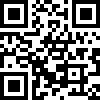 https://khabaronline.ir/xjDrr