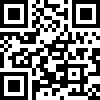 https://khabaronline.ir/x5sN6