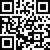 https://khabaronline.ir/xYHv