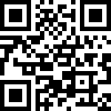 https://khabaronline.ir/xdzv7