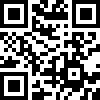 https://khabaronline.ir/x6CfL
