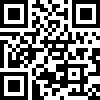 https://khabaronline.ir/xnfpZ