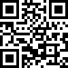 https://khabaronline.ir/xfbNY