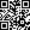 https://khabaronline.ir/xdRqN