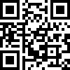 https://khabaronline.ir/x5gLy