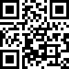 https://khabaronline.ir/xgcr4