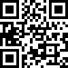 https://khabaronline.ir/xkhZ7