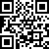 https://khabaronline.ir/xhptg
