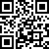 https://khabaronline.ir/x3bcz