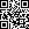 https://khabaronline.ir/xfqQh