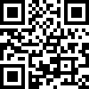 https://khabaronline.ir/xpvqg