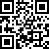 https://khabaronline.ir/xpRNG