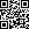 https://khabaronline.ir/xg56S