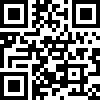 https://khabaronline.ir/xkHzQ