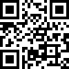 https://khabaronline.ir/xdmFz
