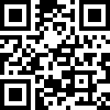 https://khabaronline.ir/x5FkQ