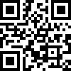 https://khabaronline.ir/xp9Wt