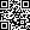 https://khabaronline.ir/xj4nm