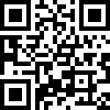 https://khabaronline.ir/xpBpK
