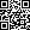 https://khabaronline.ir/xmGN2