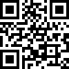 https://khabaronline.ir/xjjn7