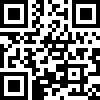 https://khabaronline.ir/xjTQv