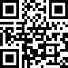 https://khabaronline.ir/xhtrv
