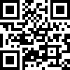https://khabaronline.ir/x8zWg
