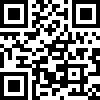 https://khabaronline.ir/x46Yy