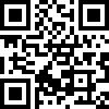 https://khabaronline.ir/xngY6