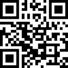 https://khabaronline.ir/xgD8