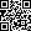https://khabaronline.ir/xp7dG