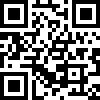 https://khabaronline.ir/xpGHN