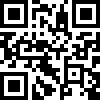 https://khabaronline.ir/xdjdK