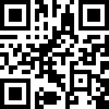 https://khabaronline.ir/x3bXn