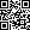 https://khabaronline.ir/x5NtY