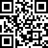 https://khabaronline.ir/xpJ8J