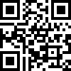 https://khabaronline.ir/xjSSg
