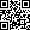 https://khabaronline.ir/xp2dV