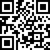 https://khabaronline.ir/xpzWQ