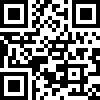 https://khabaronline.ir/xgYZv