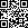 https://khabaronline.ir/xggJD
