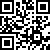 https://khabaronline.ir/x8vsX