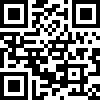 https://khabaronline.ir/xdv7L